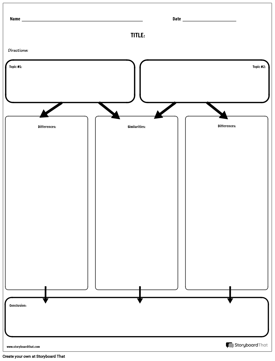 compare-contrast-3