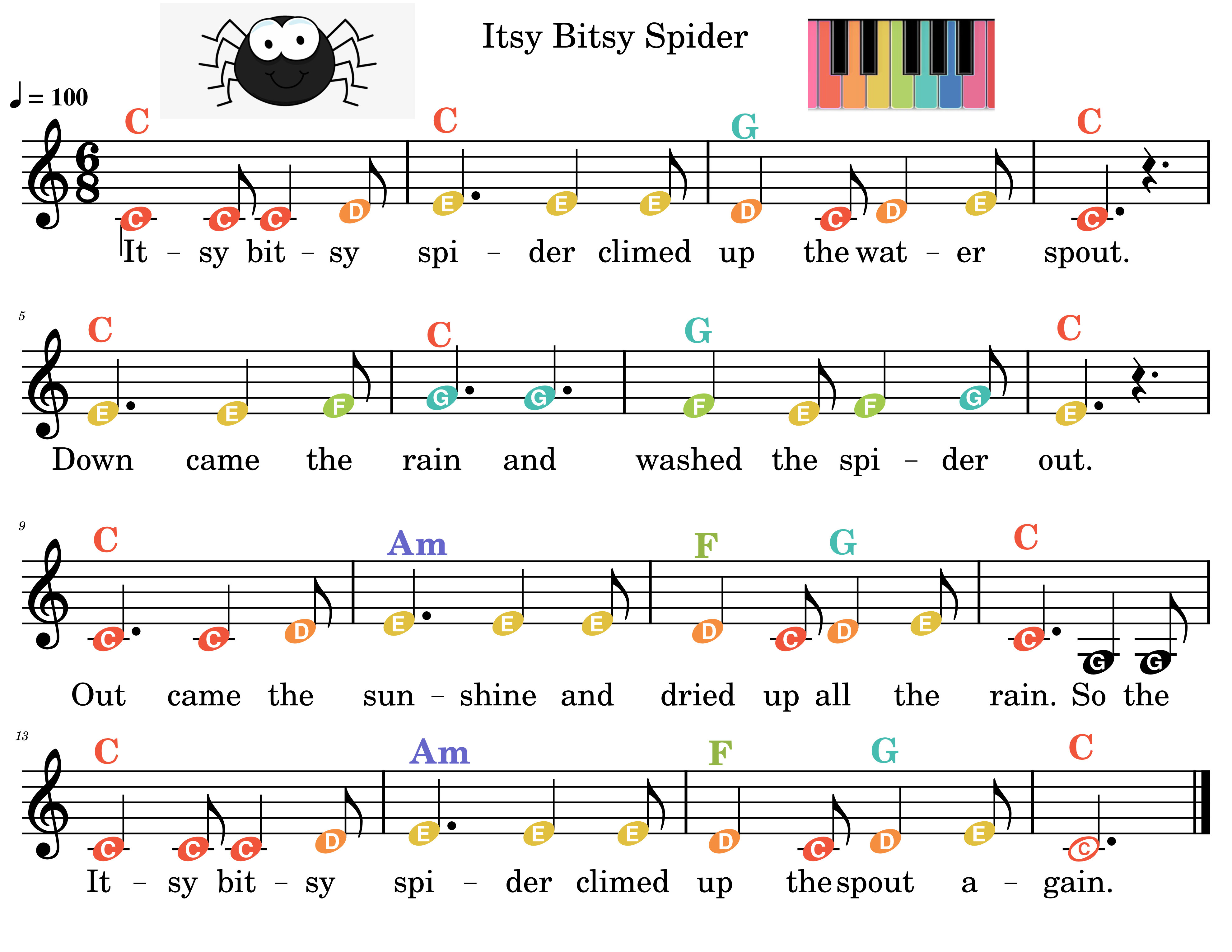 itsy-bitsy-spider