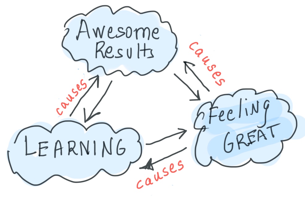 learning_causal_diagram