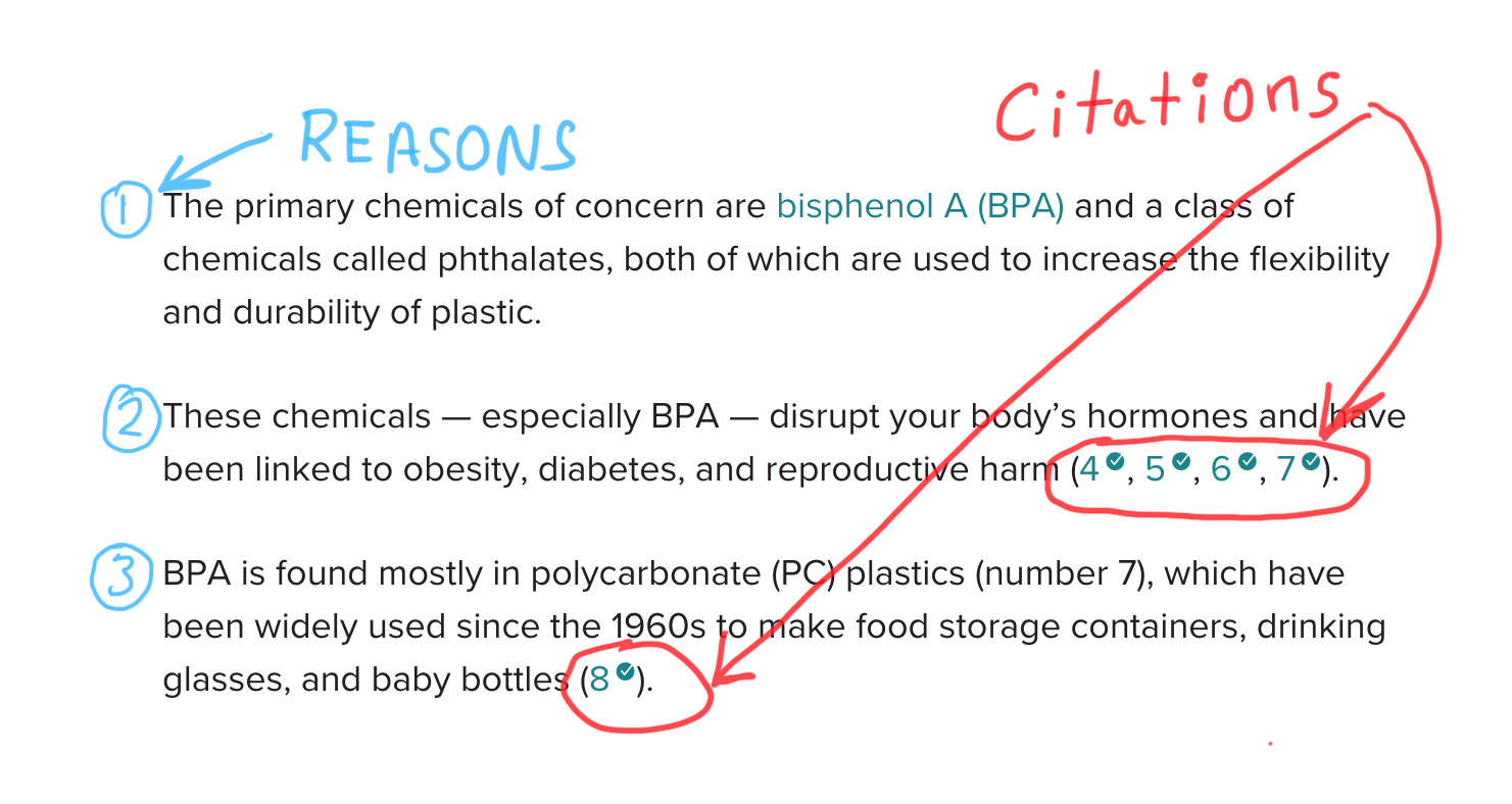 reasoning-plastics-example